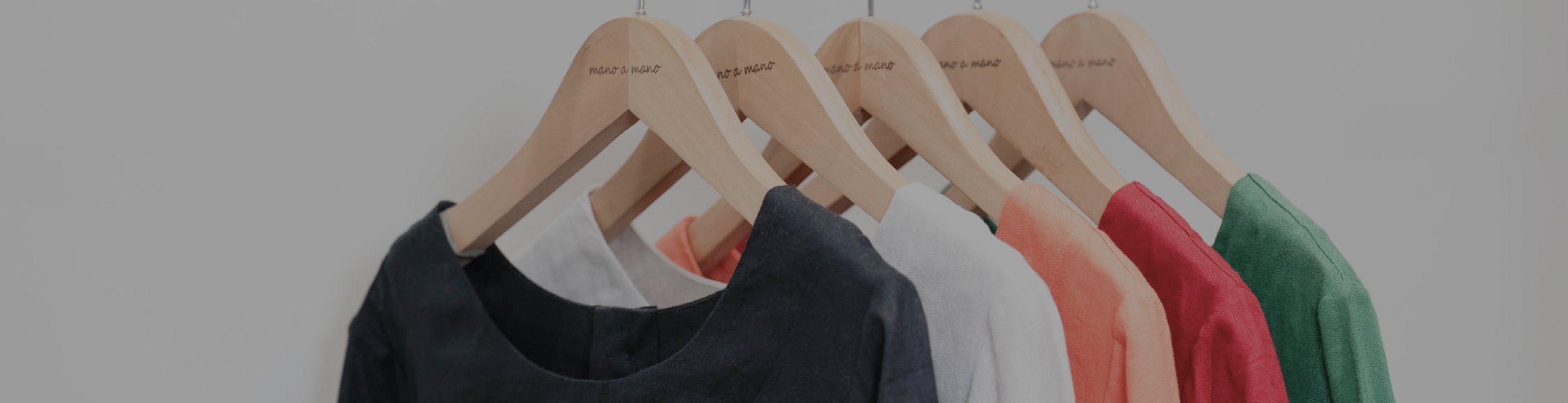 NEWS | アパレルOEM・ブランド開発なら『松尾株式会社』｜小ロット・高